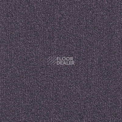 Ковровая плитка Milliken Juxtapose jux 66 Eaves фото 1 | FLOORDEALER